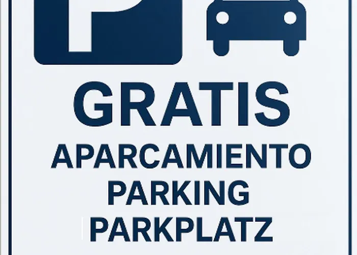 Fantastico 3 Tenerife, Free Parking, Air Conditioning, Netflix Apartmán Puerto de la Cruz (Tenerife)