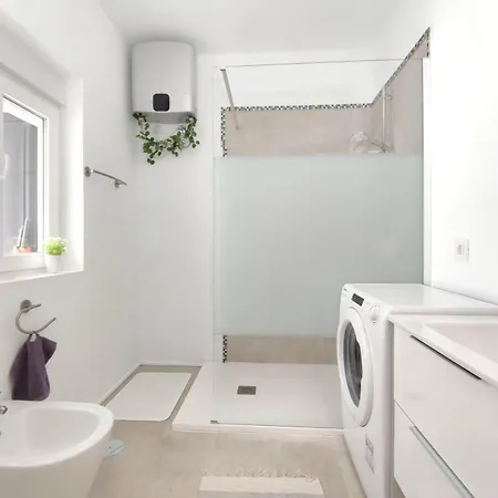 شقة Fantastico 3 Tenerife, Free Parking, Air Conditioning, Netflix بويرتو ذي لا كروز