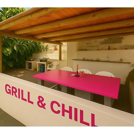 Fantastico 3 Tenerife, Free Parking, Air Conditioning, Netflix شقة