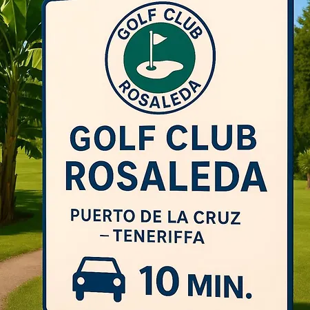 Fantastico 3 Tenerife, Free Parking, Air Conditioning, Netflix Lägenhet *