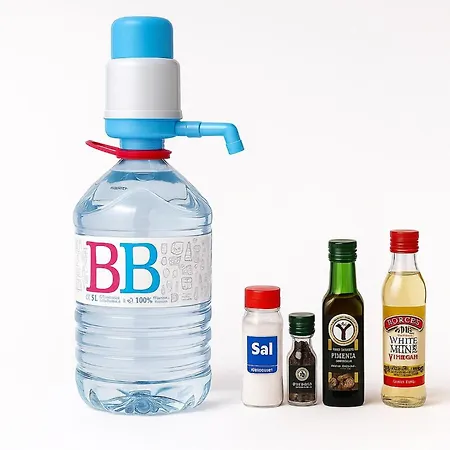 Lägenhet Fantastico 3 Tenerife, Free Parking, Air Conditioning, Netflix *