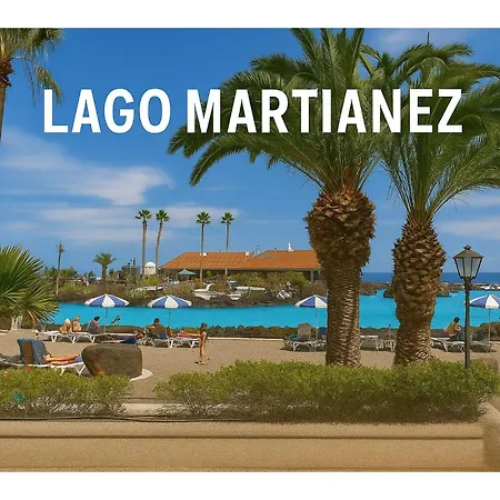 Lägenhet Fantastico 3 Tenerife, Free Parking, Air Conditioning, Netflix Puerto de la Cruz (Tenerife)