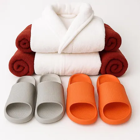 Lägenhet Fantastico 3 Tenerife, Free Parking, Air Conditioning, Netflix Puerto de la Cruz (Tenerife)