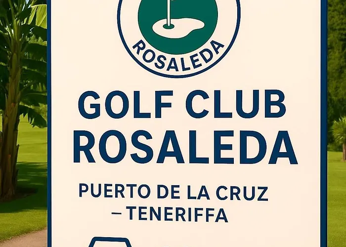 Fantastico 3 Tenerife, Free Parking, Air Conditioning, Netflix アパート *