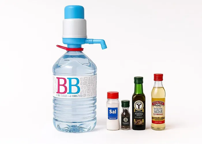 アパート Fantastico 3 Tenerife, Free Parking, Air Conditioning, Netflix *