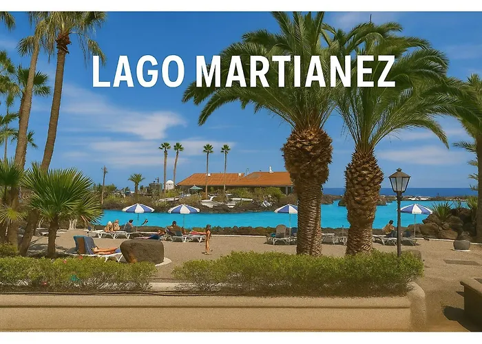 アパート Fantastico 3 Tenerife, Free Parking, Air Conditioning, Netflix プエルト・デ・ラ・クルス