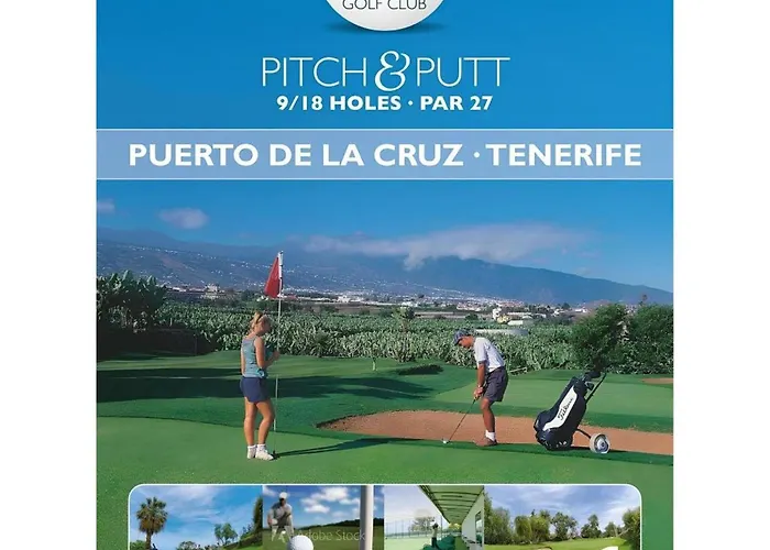 Fantastico 3 Tenerife, Free Parking, Air Conditioning, Netflix *