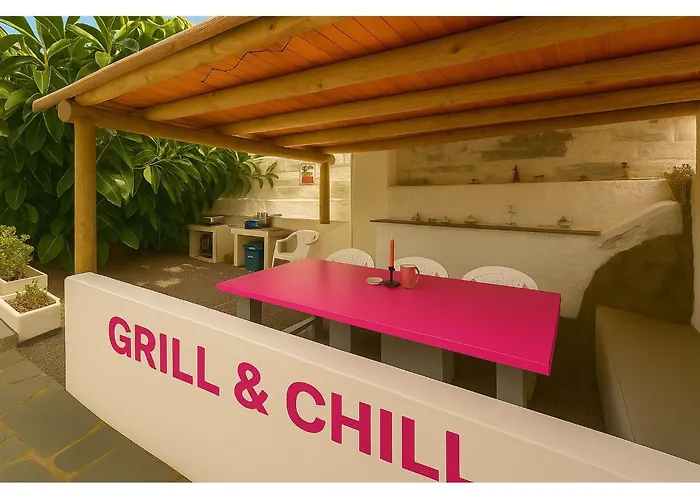 Fantastico 3 Tenerife, Free Parking, Air Conditioning, Netflix Apartament